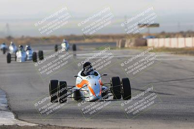 media/Oct-14-2023-CalClub SCCA (Sat) [[0628d965ec]]/Group 5/Race/